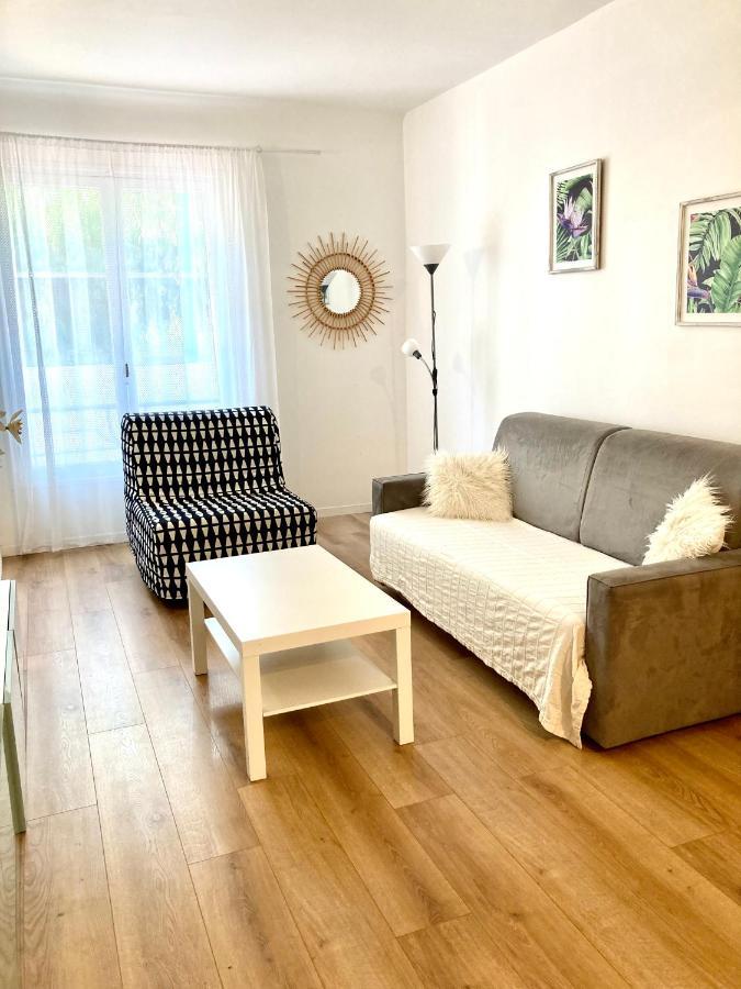 מנטון Maison Otto מראה חיצוני תמונה