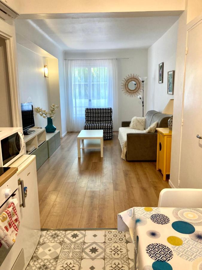 מנטון Maison Otto מראה חיצוני תמונה